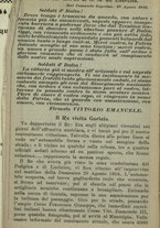 giornale/TO00174419/1917/n. 064/36